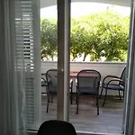 Edina Pag Apartamento Pag Town