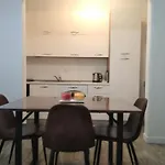 Apartamento Edina Pag Pag Town
