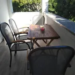 Apartamento Edina Pag *